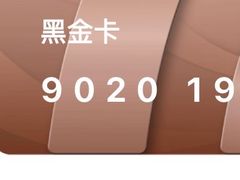 -冰纷万象滑冰场(沈阳万象城店)