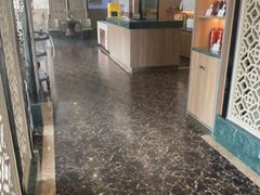 -七欣天香辣蟹火锅(苏州东大街店)