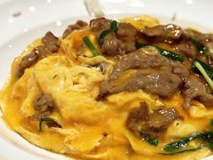 -红荔村肠粉(岗厦店)