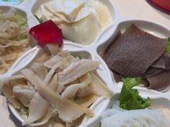 -思阁炭香火锅(学伟鑫城总店)