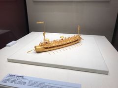 -上海中国航海博物馆