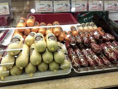 -秋林食品(秋林公司店)