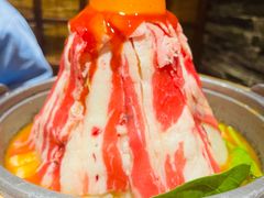 -三禾屋·亚洲融合小馆(未来科技城店)