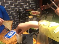 -名扬烤肉(起源店)