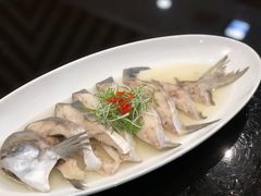 -恒涛名厨·海鲜(飞越广场店)