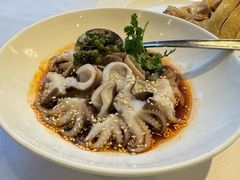 -圆苑(金茂店)