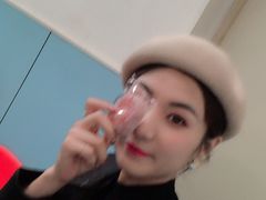 -好利来(奥林匹克购物广场店)