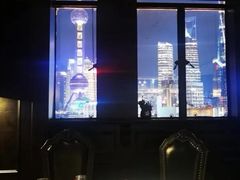 -福玺荟(外滩罗斯福店)