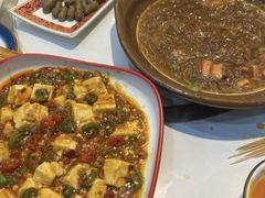 -望江门小龙虾·烧烤(九堡店)