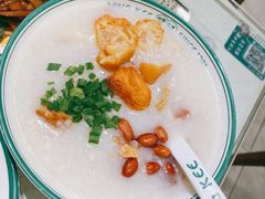 -西关明记肠粉(荔枝湾店)