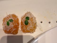 -海立阁海鲜江浙菜(漕河泾印象城店)