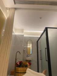 -苑苑vbeauty科技美容SPA