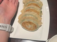 -小南洋海景餐厅(深圳湾店)