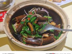 -惠食佳(滨江大公馆店)