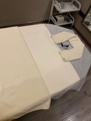 -香榭丽舍·海菲秀·皮肤管理痘敏肌修护