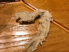 -王妈热卤·川味馆(海昌店)