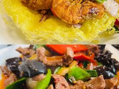 -臭鳜鱼人家·老字号徽菜