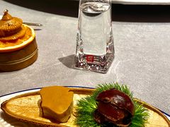 -程府宴-国宴(南长街·四合院店)