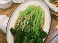 -我家福厨(万达中餐厅店)