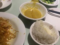 -大咀港式茶餐厅(海岸城店)