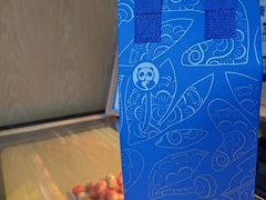 -茶百道(惠新东街店)