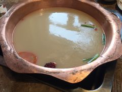 -川竹火锅(创业城店)