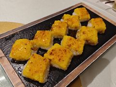 -凯鸽酒楼(操场城店)