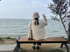 -瑶湖郊野森林公园