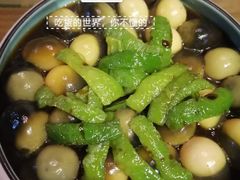 -小河公主秘制烤羊腿(小绿谷店)