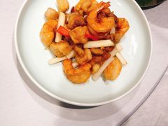 -京味斋·北京烤鸭(华威桥北工大店)