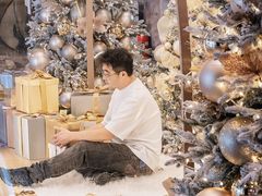 -北京康莱德酒店