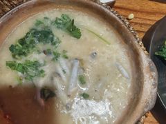 -烧蠔帮·湛江生蚝(南桥店)