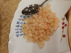 河虾仁-大方圆酒楼(西门大街店)
