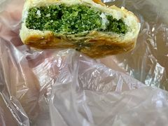 -王天顺海苔饼