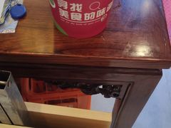 -李记白水羊头·清真老味家常菜(石景山店)