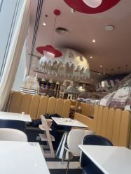 -奈尔宝·儿童乐园·亲子餐厅(前滩店)