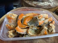 -圆蛋酒料•生腌(开元路店)
