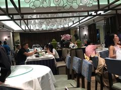 -西湖春天•老字号杭州菜(百汇店)