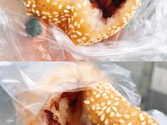 -新丰小吃(高沙店)