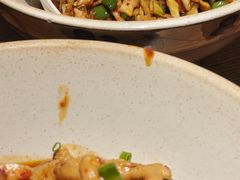 -辣得叫湘菜(四明店)