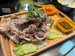 -大唐高老庄(红旗路店)