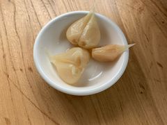 -清真馬峰小炒泡饃