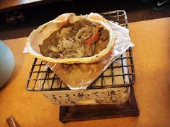 -蟹道乐(網元別館店)