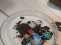 -牛扒先生·厚切雪花牛扒西餐厅(北京路禺山路店)