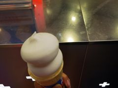 -DQ·蛋糕·冰淇淋(西城红场店)
