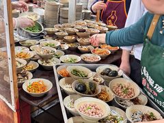 -九九豆花馆(解放碑步行街店)