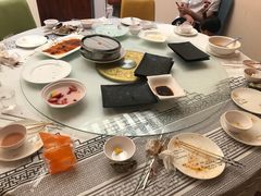 -雅逸居海鲜小厨