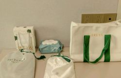 -弗蕾亚·和月月子调理院(东湖店)