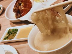 -陶陶居海鲜酒家(新马路店)