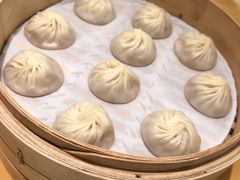 -鼎泰丰(当代商城店)